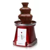 Chocolate Fountain Emerio Schokoladenbrunnen — Emerio CF-110993