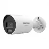 IP security camera Hikvision DS-2CD2087G3-LI2UY 4K 360° Indoor Outdoor