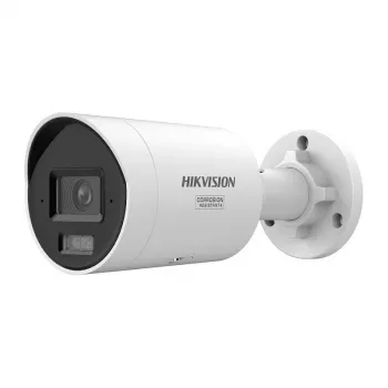 IP security camera Hikvision DS-2CD2087G3-LI2UY 4K 360° Indoor Outdoor
