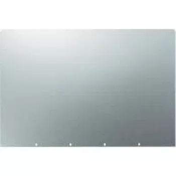 Schroff 30860-503 Server