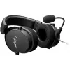CHERRY x XTRFY H2, Gaming Headset professionelles gaming headset, Optimised for den E-Sport (XG-H2)