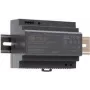 Power Adapter MEAN WELL HDR-150-48