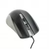 Mouse Gembird MUS-4B-01-GB USB Type-A