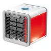 Portable evaporative air cooler Activejet Regular MKR-550B