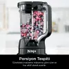 Tabletop blender Ninja Detect Power Mixer & Processor Pro