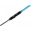 Headphones in-ear zipper Zipper Microphone