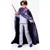 Harry Potter exclusive design collection Harry Potter doll