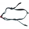 3M P100 Respirator Filter 7000108175 with Adjustable Straps