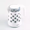 MAESTRO MR-045 electric kettle 1.7 l