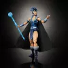 Masters of the Universe Masterverse New Eternia Evil-Lyn, Play Figurine