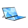 Uperfect Portable Monitor UStation Delta 15,6 1920x1080 60Hz