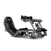 Cockpit Next Level Racing F-GT Pro Racing - grey