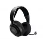 Headset Steelseries Arctis Nova 5P Wireless