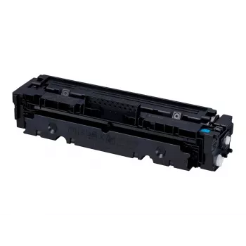 Canon 046 toner cartridge 1 pc(s) Original Cyan