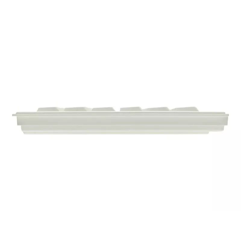 Keyboard CHERRY XS G84-5200LCMDE-0 Grey QWERTZ