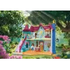 PLAYMOBIL toy playset 71852 — Action/Adventure set, ages 4–10, plastic, multicolour