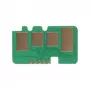 Chip Static-Control Hewlett-Packard 107 (W1106A) 1k, 10pcs/pack