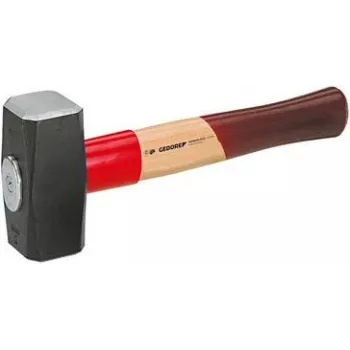 Hammer Gedore 8887450
