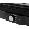 CAMRY CR 3053 electric grill