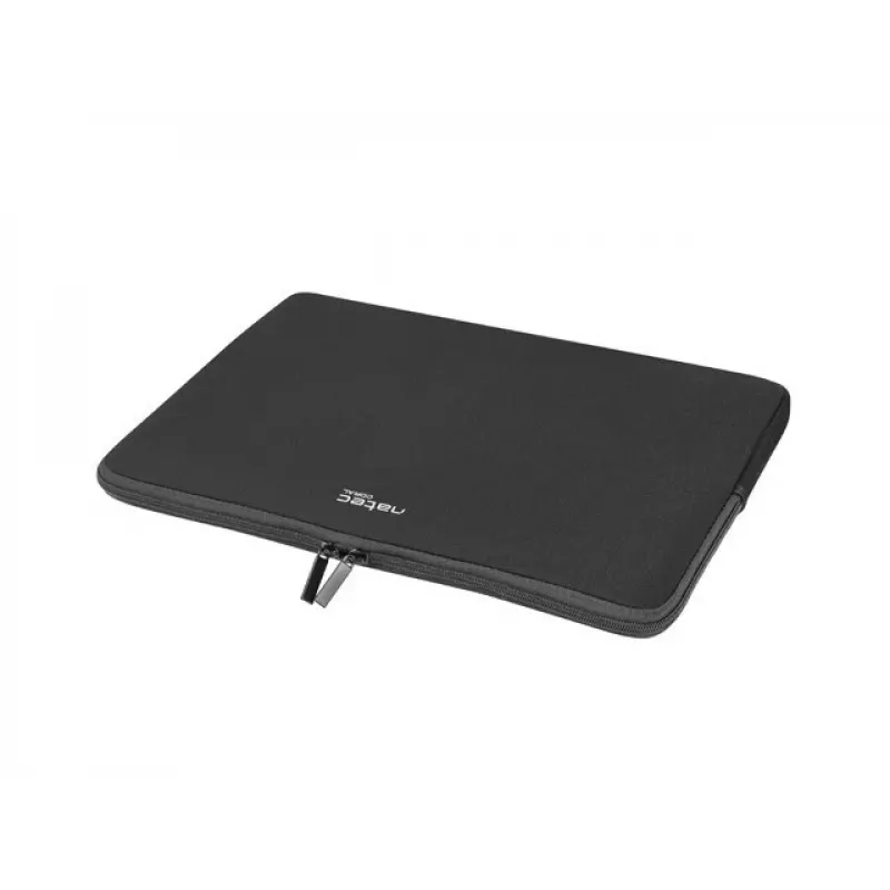Briefcase NATEC CORAL 14.1