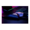 Razer Strider musematte - storrelse XX