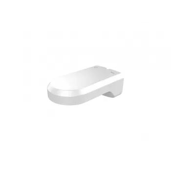 Accessory HIKVision DS-1294ZJ Mounting Bracket