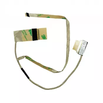 Screen Cablell: 5721, 3721