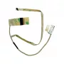 Screen Cablell: 5721, 3721