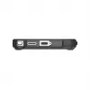 UAG Plasma XTE Case for Galaxy S25 Ultra 5G