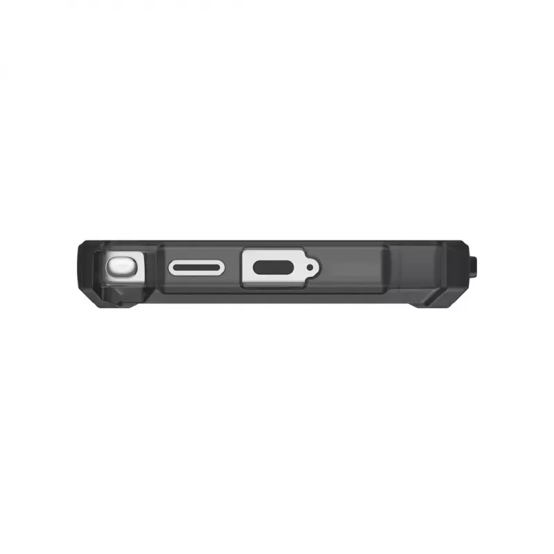 UAG Plasma XTE Case for Galaxy S25 Ultra 5G