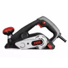 Skil 1558 AA electric planer, 600 W, 82 mm planing width