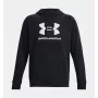 Under Armour UA Rival Fleece Men's Logo Hoodie