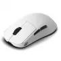 Gaming Mouse Endgame Gear OP1w 4k v2 Wireless