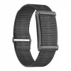 beafon Fit 20F (black)
