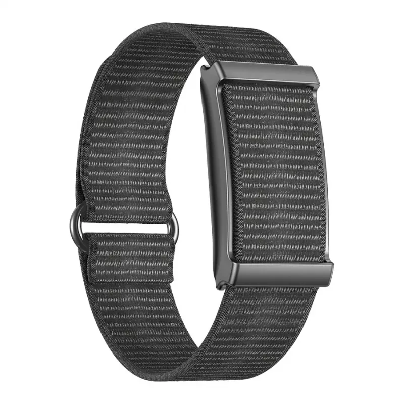 beafon Fit 20F (black)