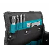 Makita E-15182 tool belt accessory Tool pouch