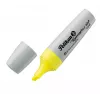 Marker Pelikan Textmarker 490 eco 4 pc(s) Chisel tip Green Orange Pink Yellow