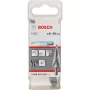 Step drill bit Bosch 2 608 597 520