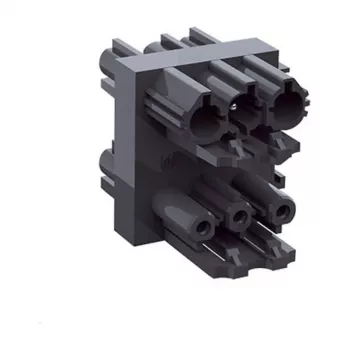 Bachmann 375.123 Black