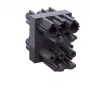 Bachmann 375.123 Black