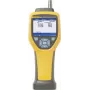 Fluke Schadstoff-Measuring Instrument 985 0.3 to 10 µm (4131397)