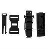 Gerber STRONGARM Survival knife