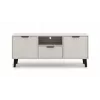 RTV SCANDI 2D1S SLIM CASMERE COLOUR