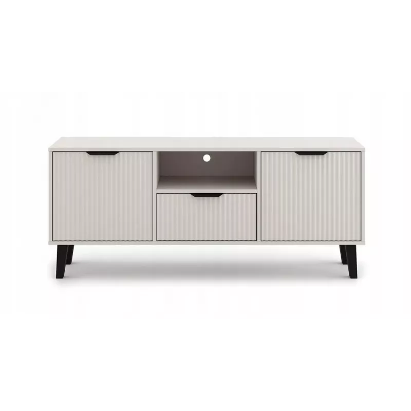 RTV SCANDI 2D1S SLIM CASMERE COLOUR