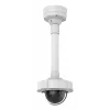 Mount Axis 5507-461