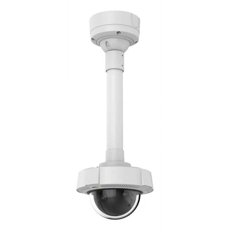 Mount Axis 5507-461