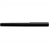 Fountain Pen Pelikan 823593 Cartridge Filling System Black