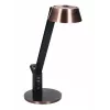 Maxcom ML 4400 Lumen LED desk lamp