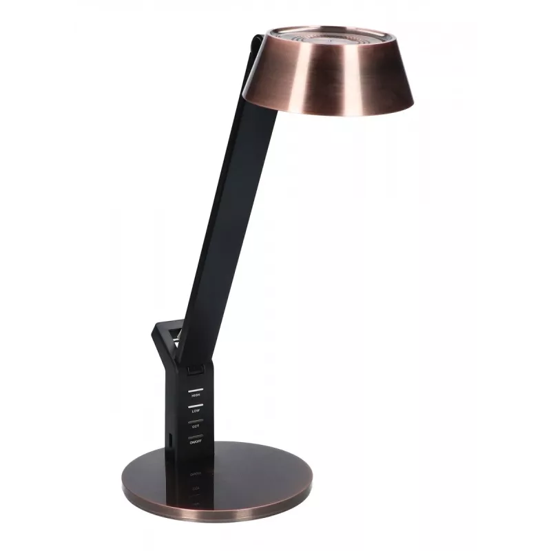 Maxcom ML 4400 Lumen LED desk lamp