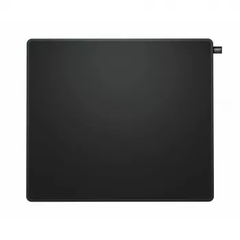 Mouse pad CHERRY XTRFY GP5 L